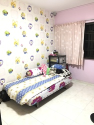 Blk 688C Choa Chu Kang Crescent (Choa Chu Kang), HDB 5 Rooms #163512132